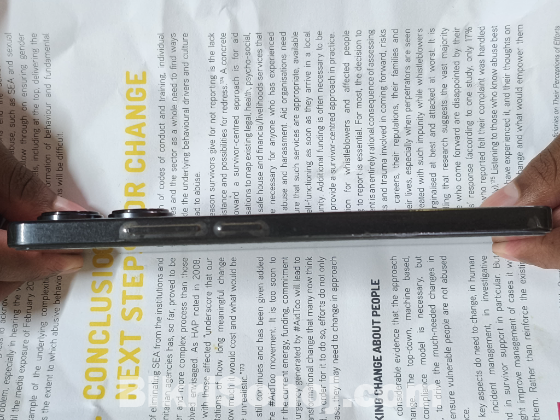 Redmi note 13